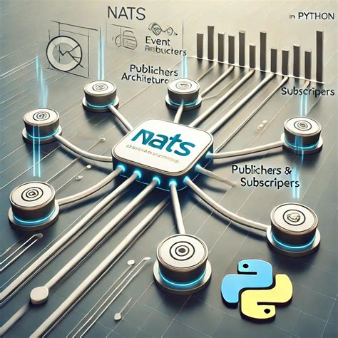 Image result for python software