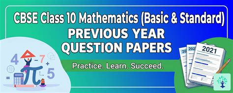 Toradh íomhá ar Math Basic Class