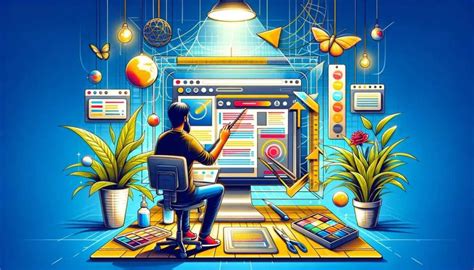 Image result for Web Programming JavaScript