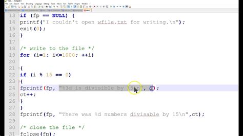 Afbeeldingsresultaten voor Programming Using C