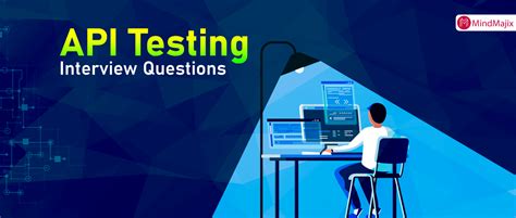 Image result for API Testing Using Postman Interview Questions