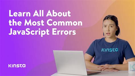 Common JavaScript error types に対する画像結果