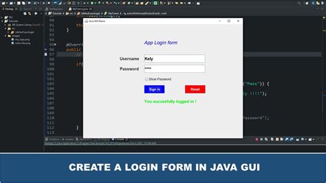 Image result for Advanced Java GUI