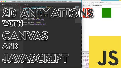 Animated JavaScript に対する画像結果