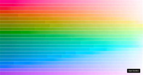Hue Color JavaScript に対する画像結果
