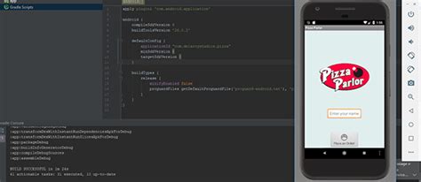 Image result for Android HTML Source Code App Java