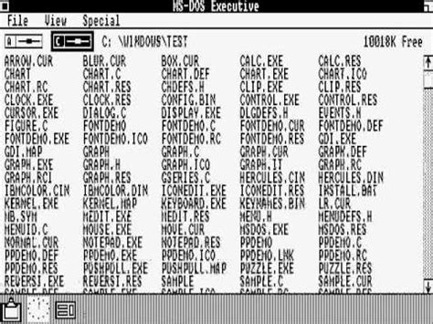 Image result for Windows-1 0. Install