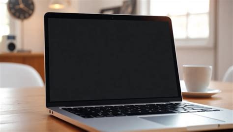 Image result for Button Disabling in JavaScript