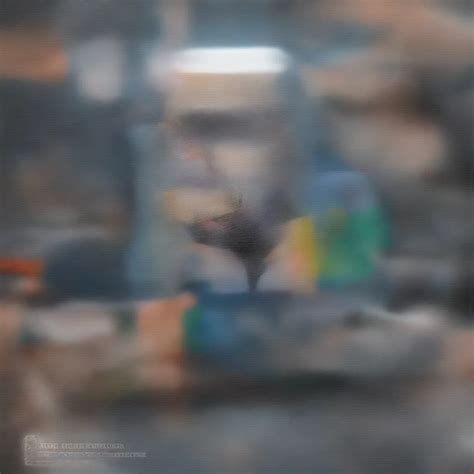 Toradh íomhá ar Algorithm Math