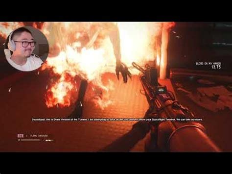Image result for Alien Isolation Jump Scares Compilations