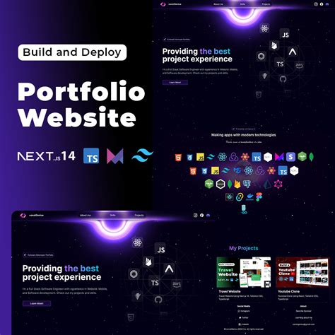 HTML CSS JavaScript Project に対する画像結果