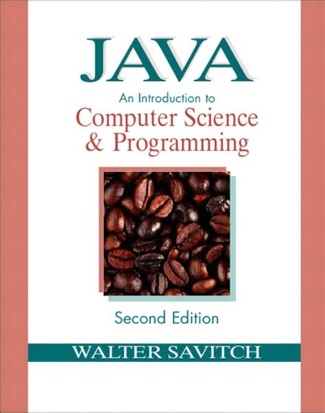 Image result for Computer Science Java Programming