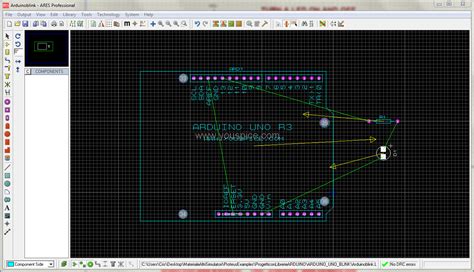 Image result for Arduino Simulation Software