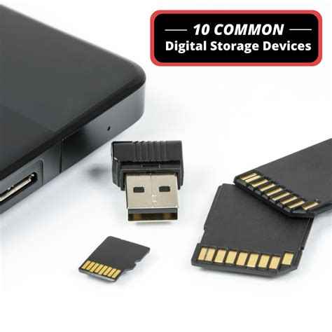 Image result for Computer Data Storage