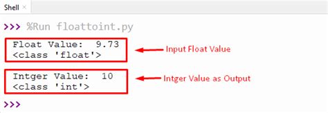 Image result for Int Python