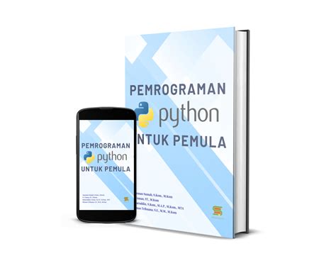 Image result for Python Pemrograman Linux