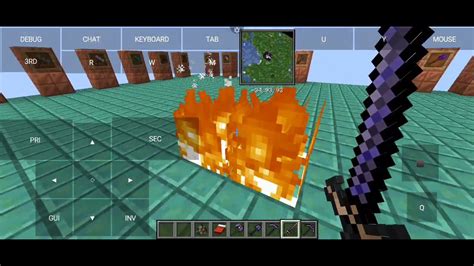 Image result for Minecraft Java Mods 1.17