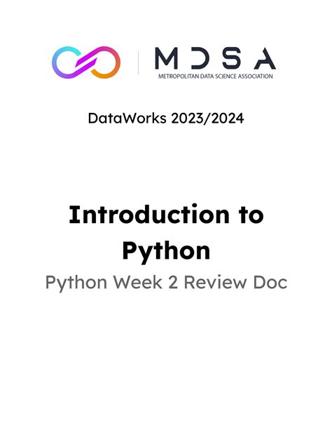 Afbeeldingsresultaten voor Introduction to Data Science in Python Week 2 Assignment Solution