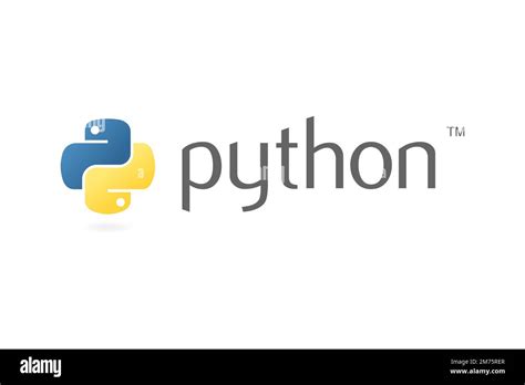 Image result for Python Computer Programming Language