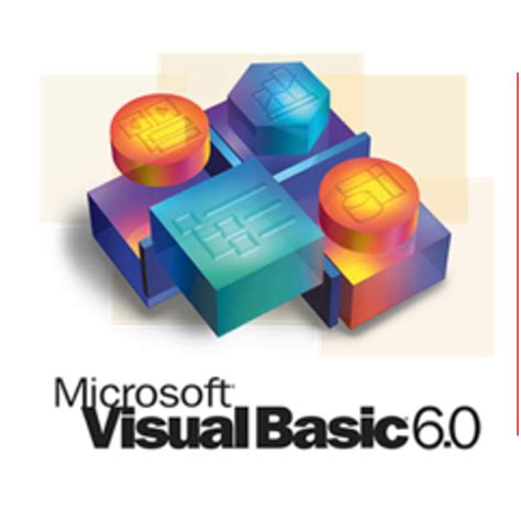 Toradh íomhá ar Visual Basic .Net Logo