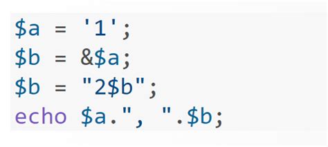 Image result for Codingame Interview Questions
