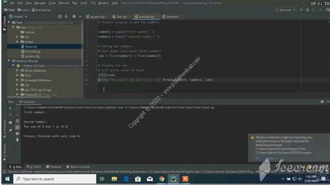 Image result for Python Programming Software Download