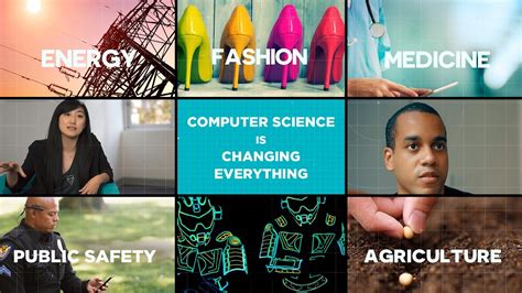 Image result for Computer Science YouTube