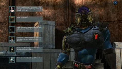 Image result for Atlantis Evolution