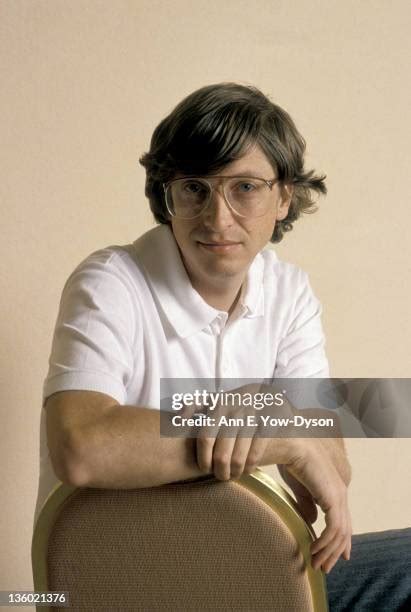 Image result for Bill Gate