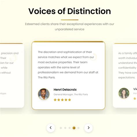 Example of Web Application HTML CSS JavaScript に対する画像結果