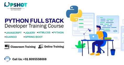 Image result for A Full Stack Python Developer