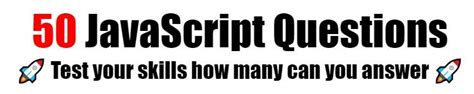 Image result for JavaScript Challenge Question