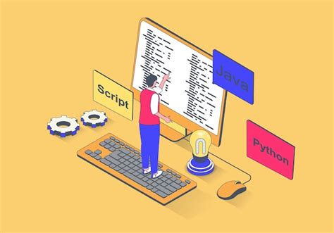 Image result for Python Program Script