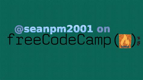 Image result for Random NM JavaScript Code San P Repository API Freecodecamp