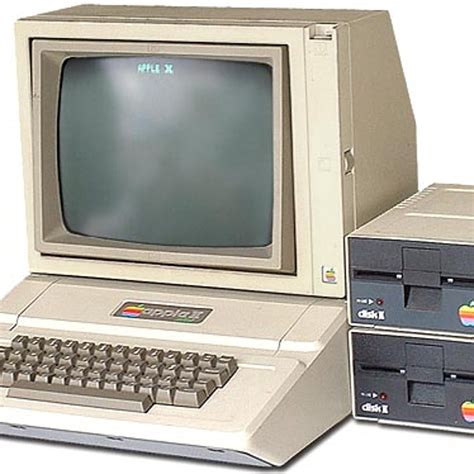 Image result for Original Computer