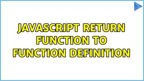 Image result for JavaScript Function Return Practice