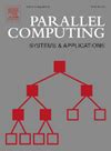 Image result for Computer Science Parallel Computing