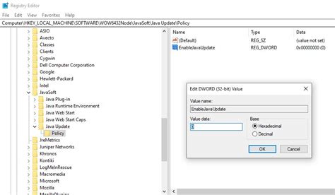 Image result for Update Java Software