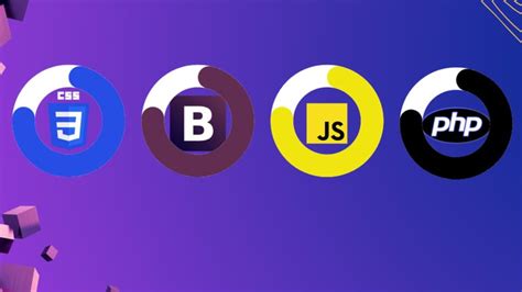 Image result for HTML/CSS Bootstrap JavaScript