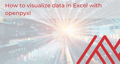 Image result for Data Visualization in Excel Using Python