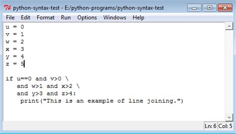 Afbeeldingsresultaten voor Function Syntax in Python Programming