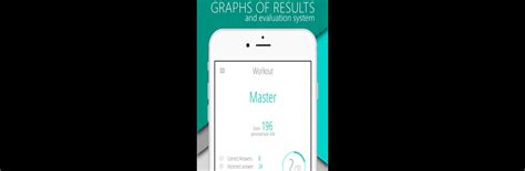 Image result for Computer Apps Math