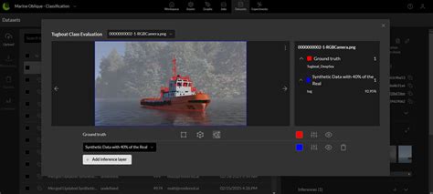 Image result for Computer Vision Classification Example