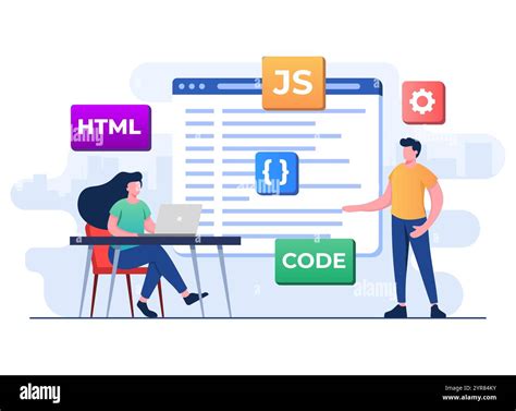 Image result for Computer Programming HTML