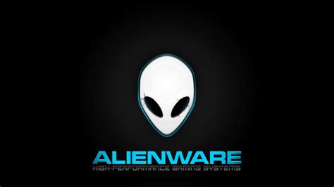 Toradh íomhá ar Alienware Black Box Computer