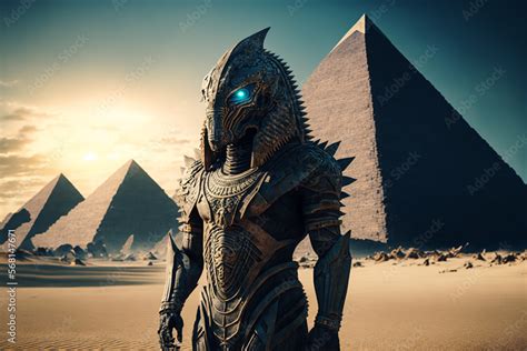 Alien God に対する画像結果