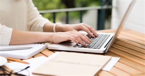 Afbeeldingsresultaten voor Computer Science Assignment Help