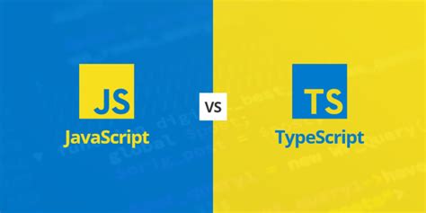 TypeScript JavaScript Comparison に対する画像結果