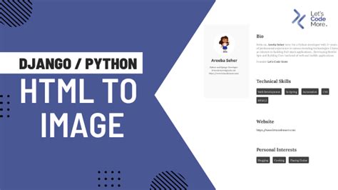 Image result for JS HTML Python Image