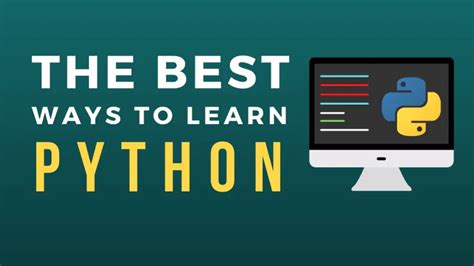 Image result for Python Learn by Doing